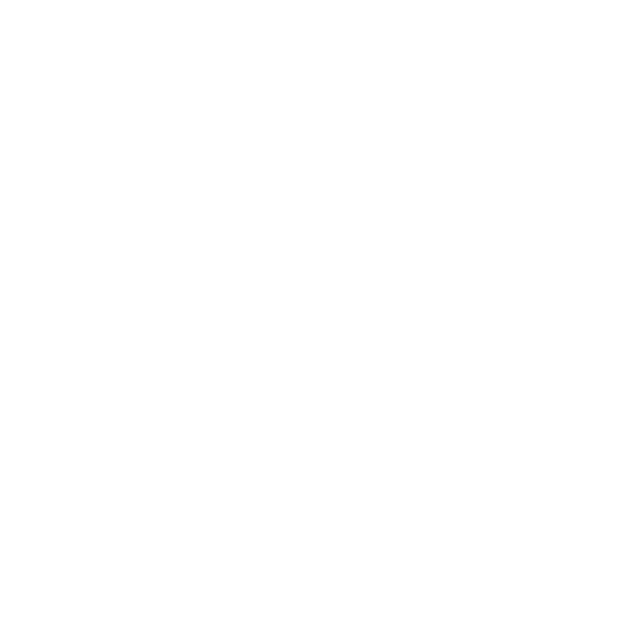 Tolle Web Generic Axe Throwing Logo