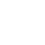 axes only