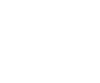 axes only