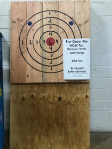 buy wooden axe throwing targets buy wooden axe throwing targets