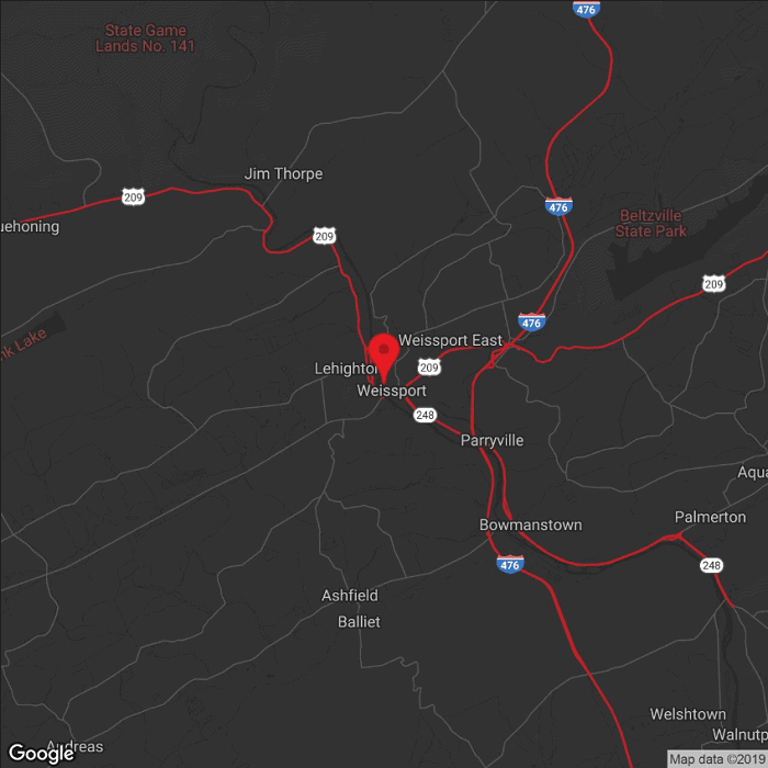 weissport_map